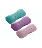 Gomma Rollon 3 Colori assortiti Ergonomica