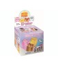 Gomme Fantasia Sweet Animals