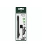 Gomma di Precisione Eraser Pen