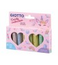 Giotto Happy Gomma Candy Collection