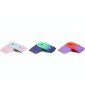 Gomma Sleeve Mini Flow Edition 3 colori Ass