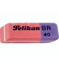 Gomma Br 40 Rossa/blu