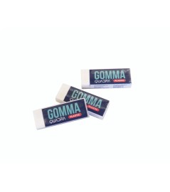 Gomma per Cancellare Top...