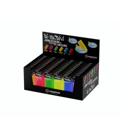 Gomma per Penne Gel...