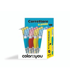 Correttore a Penna