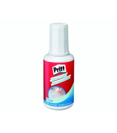 Pritt Correttore a Boccetta...
