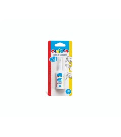 Correttore 2in1 Pen&brush...