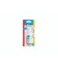 Correttore 2in1 Pen&brush Doppia
