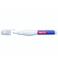 Correttore a Penna Shake N Squeeze Micro Metallo