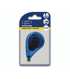 Correttore a Nastro 5mm