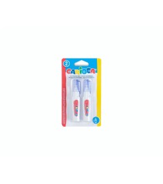 Correttore a Penna Mini Pen