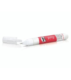 Correttore a Penna Pocket Pen