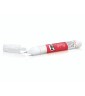 Correttore a Penna Pocket Pen