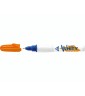Correttore a Penna Tratto Whity Pen Metallo
