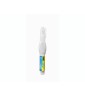 Correttore a Penna Correction Pen Metal Tip Metallo