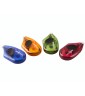Correttore a Nastro Top Quality Color