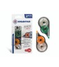 Correttore a Nastro 20mt 5mm Color