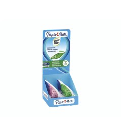 Correttore a Nastro Dryline...