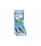 Correttore a Nastro Dryline Grip