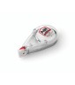 Correttore a Nastro Roller Mini Striscia