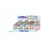 Correttore a Nastro 5mm Fantasia Animal Kawaii