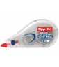 Correttore Mini Pocket Mouse