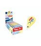 Correttore Mini Pocket Mouse Pastel