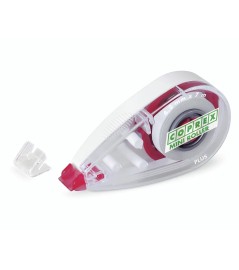 Correttore Coprex Roller...