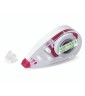 Correttore Coprex Roller Mini a Nastro