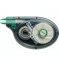 Correttore a Nastro Mono Correction Tape Striscia