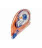 Correttore a Nastro Whity Correction Tape 4,2 Mm