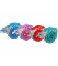 Correttore a Nastro Biancotape Twist 5mm