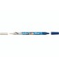 Cancellino per Inchiostro Stilografico Super Pirat