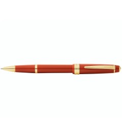 Penna da Regalo Bailey...