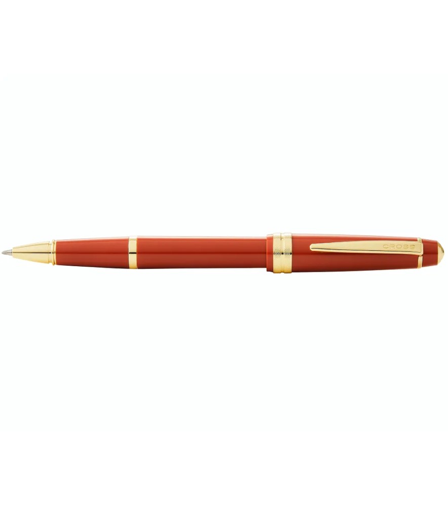 Penna da Regalo Bailey Light Roller At0745-13