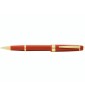 Penna da Regalo Bailey Light Roller At0745-13
