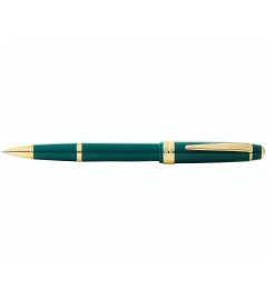 Penna da Regalo Bailey Light Roller At0745-13