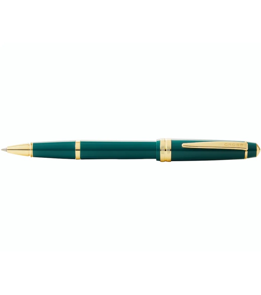 Penna da Regalo Bailey Light Roller At0745-13