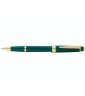 Penna da Regalo Bailey Light Roller At0745-13