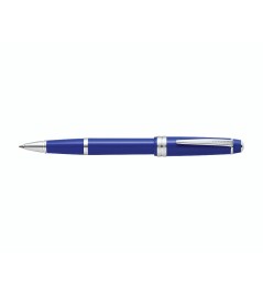 Penna da Regalo Bailey Light Roller At0745-13