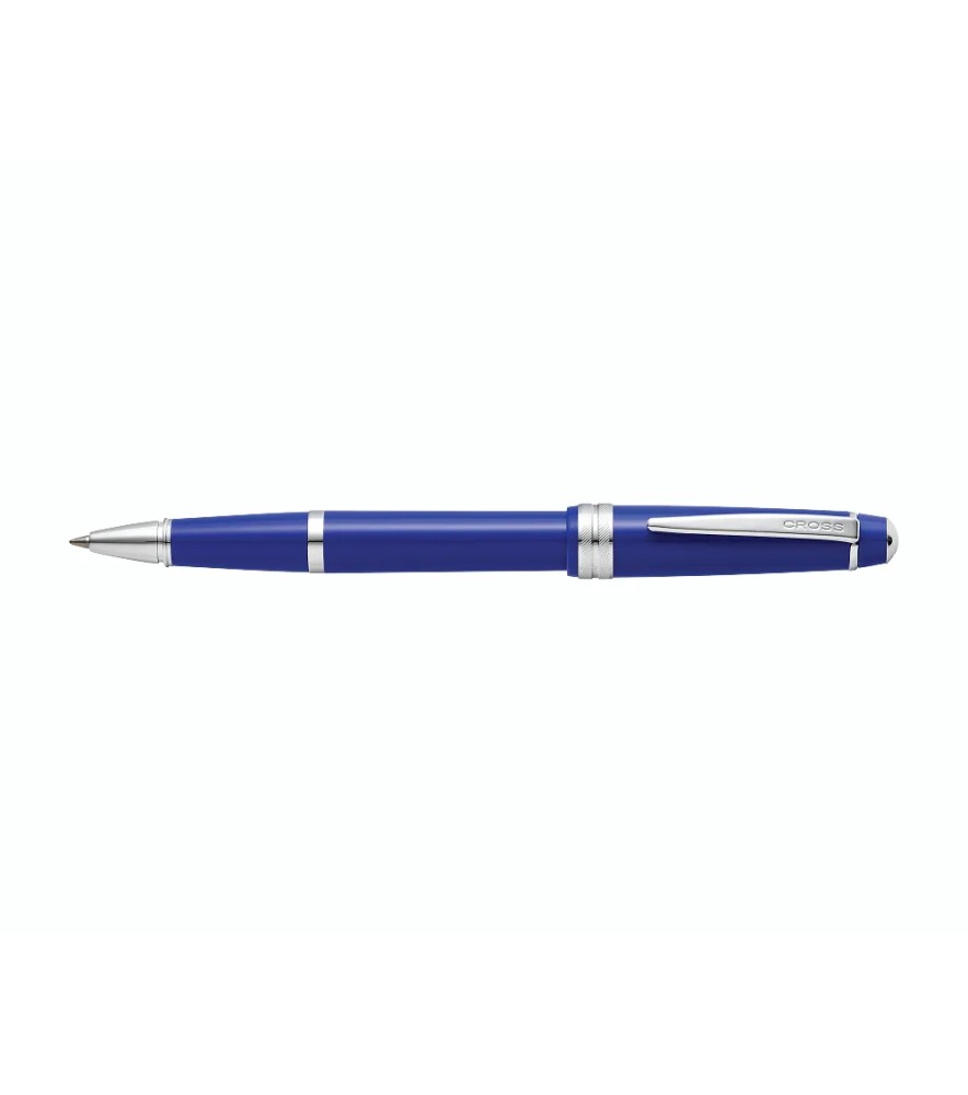 Penna da Regalo Bailey Light Roller At0745-13