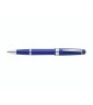 Penna da Regalo Bailey Light Roller At0745-13