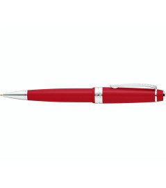 Penna da Regalo Bailey Light Roller At0745-13
