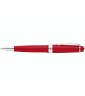 Penna da Regalo Bailey Light Roller At0745-13