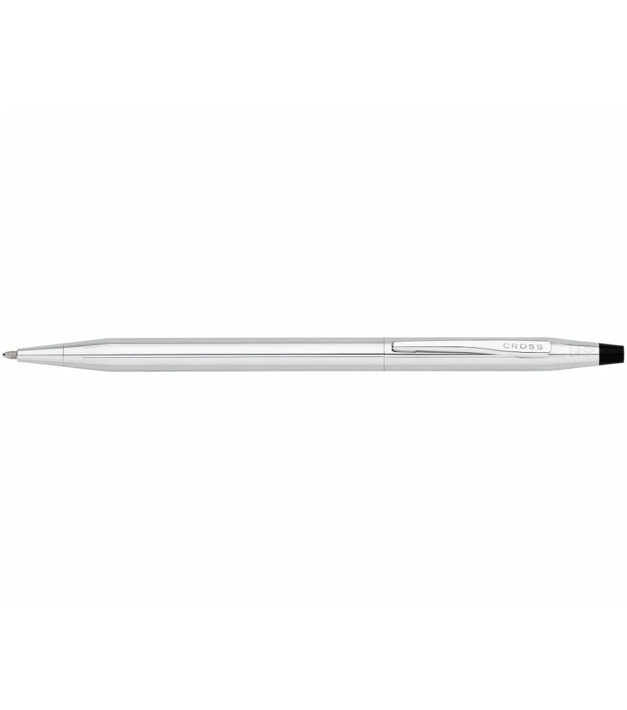 Penna da Regalo Cross Century Sfera 3502