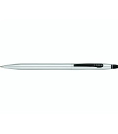 Penna da Regalo Cross Click a Scatto At0622-1