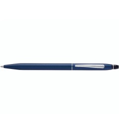 Penna da Regalo Cross Click a Scatto At0622-1
