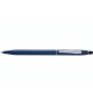 Penna da Regalo Cross Click a Scatto At0622-1