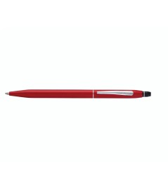 Penna da Regalo Cross Click a Scatto At0622-1