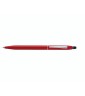 Penna da Regalo Cross Click a Scatto At0622-1